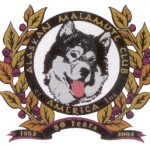Member Alaskan Malamute Club of America